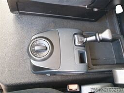 MAN TGL 8.220 4x2 BL TGL 8.220 4x2 BL, Verkaufsaufbau, NUR 15.800KM!