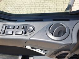 MAN TGL 8.220 4x2 BL TGL 8.220 4x2 BL, Verkaufsaufbau, NUR 15.800KM!