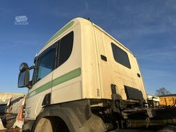 Scania 124C 400 6x6 124C 400 6x6