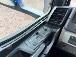 MAN TGS 18.510 4x4H BLS TGS 18.510 4x4H BLS, HydroDrive, PriTarder, Navi, Hydraulik