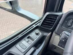 MAN TGS 41.440/480 8x4 BB TGS 41.440/480 8x4 BB