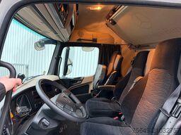 Mercedes-Benz Actros 2542 L 6x2 Actros 2542 L 6x2, Retarder, Liftachse, StreamSpace, Fahrschulausstattung