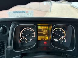 Mercedes-Benz Actros 2542 L 6x2 Actros 2542 L 6x2, Retarder, Liftachse, StreamSpace, Fahrschulausstattung