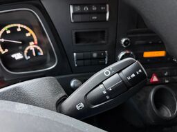 Mercedes-Benz Actros 2542 L 6x2 Actros 2542 L 6x2, Retarder, Liftachse, StreamSpace, Fahrschulausstattung