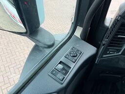 Mercedes-Benz Actros 2542 L 6x2 Actros 2542 L 6x2, Retarder, Liftachse, StreamSpace, Fahrschulausstattung