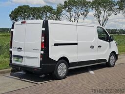 RENAULT TRAFIC 2.0 DCI L2H1 Airco LED Euro6