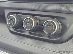 RENAULT TRAFIC 2.0 DCI L2H1 Airco LED Euro6
