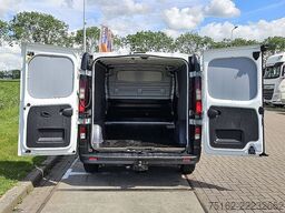 RENAULT TRAFIC 2.0 DCI L2H1 Airco LED Euro6