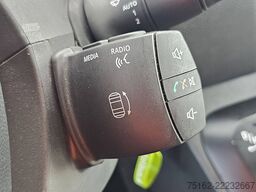 RENAULT MASTER 2.3 L2H2 Dubbele Cabine
