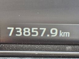 FORD TRANSIT CUSTOM 2.0 L2 LIMITED 170Pk Nav