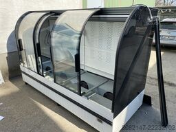 OsnaTruck Nutzfahrzeugservice GmbH OsnaTruck Nutzfahrzeugservice GmbH OsnaTruck Nutzfahrzeugservice GmbH