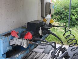 LAG + CARRIER + MAXIMA 1300