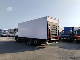 MAN TGS 26.350