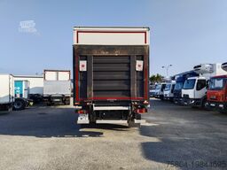 MAN TGS 26.350