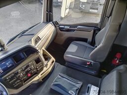 MAN TGS 26.350