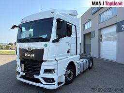 MAN TGX 18.510 4x2 LL SA