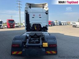 MAN TGX 18.510 4x2 LL SA