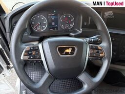 MAN TGX 18.510 4x2 LL SA
