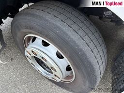 MAN TGX 18.510 4x2 LL SA