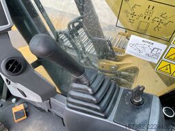 Caterpillar 320D3 GC
