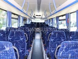 Iveco Crossway / 12,8m / Euro 5 / Lift