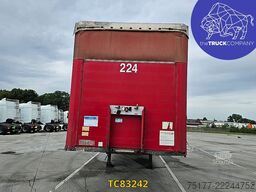 Schmitz Cargobull 