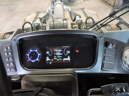 DOOSAN DL420