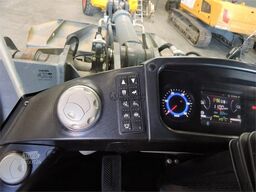 DOOSAN DL420