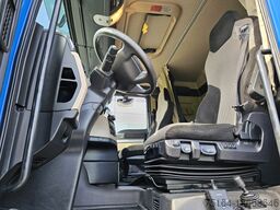 MAN TGX 18.500 H 4x4 BLS