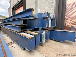 Maximilian Mitterhuber Trucks Maximilian Mitterhuber Trucks Maximilian Mitterhuber Trucks