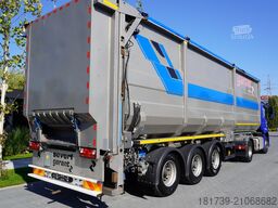 Kotte Duo-Liner GKS52