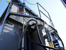 Kotte Duo-Liner GKS52