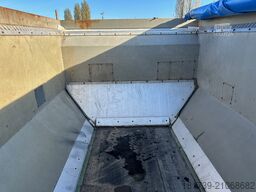 Kotte Duo-Liner GKS52