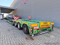 Faymonville F-S44-1ACA Dolly D-2