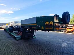 Faymonville F-S44-1ACA Dolly D-2