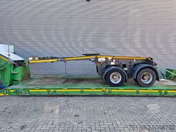 Faymonville F-S44-1ACA Dolly D-2