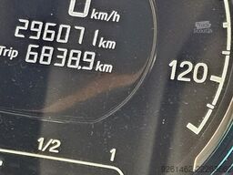 Scania S 580