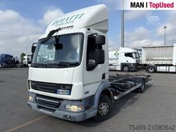 DAF LF45.220