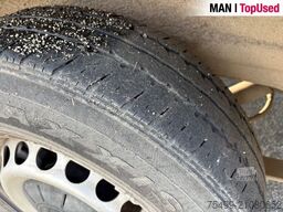 MAN TGE 3.140 4X2F SB