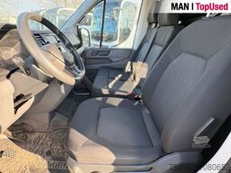 MAN TGE 3.140 4X2F SB