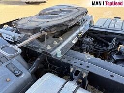 MAN TGX 18.510 4x2 BL SA