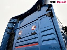 MAN TGX 18.480 4x2 BL SA ADR