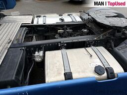 MAN TGX 18.480 4x2 BL SA ADR