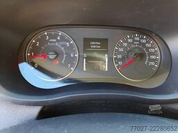 Renault Master !!!PROMO!!! bakwagen / boxtruck D'hollandia