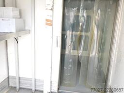 MAN TGL 8.180 Perfecte basis voor camper / expediti...