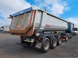 LANGENDORF SKS-HS 24/30