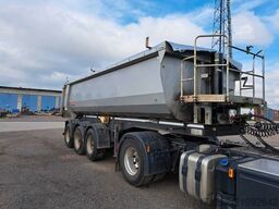 LANGENDORF SKS-HS 24/30