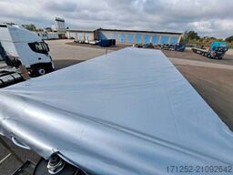 LANGENDORF SKS-HS 24/30