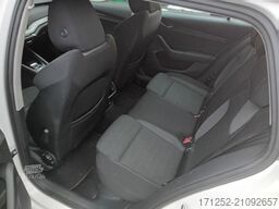 SKODA Octavia Combi Ambition