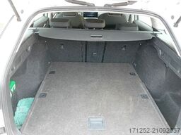 SKODA Octavia Combi Ambition